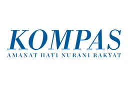Kompas